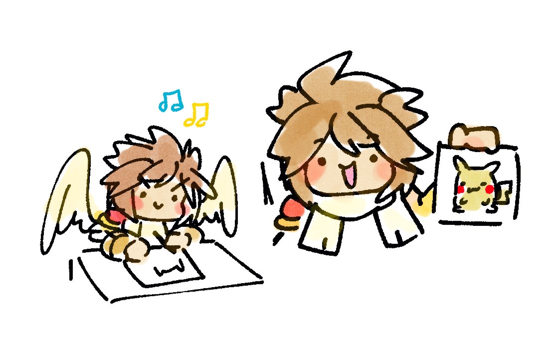 _oglagold_'s tweet image. daily pit from priv today!