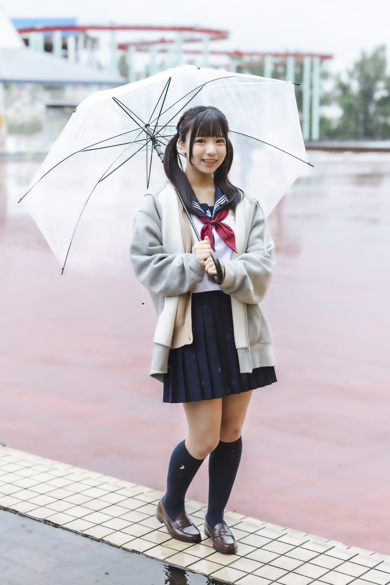どさんこ39😺 on X: 