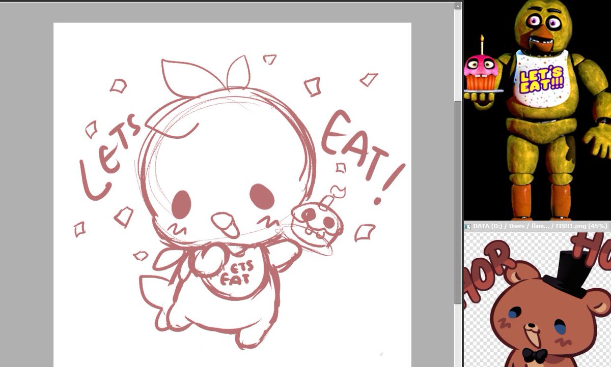 shhhh im totally not live near 12am on my day off... shhhhh... 

🔴https://t.co/LwRI1k3Isv 