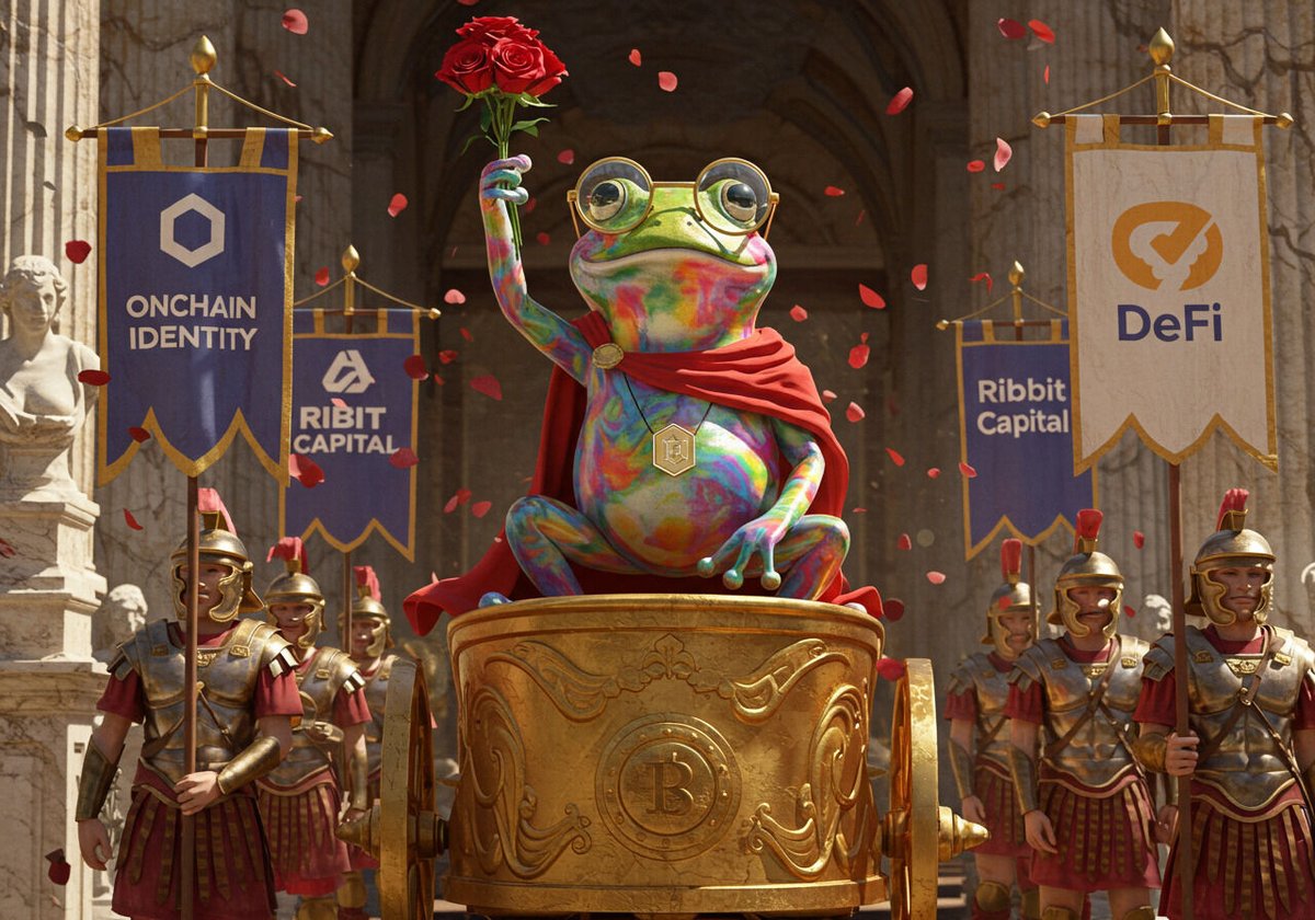 SPYR0_Crypto's tweet image. $TIBBIR // Were you supposed to find it?

&amp;gt; frog

🐸