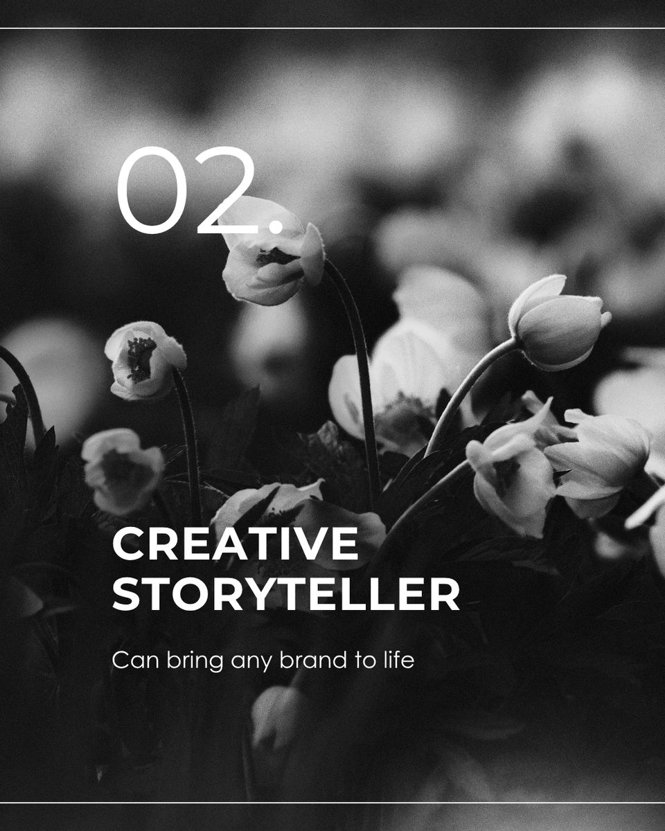 AEVirtualWork's tweet photo. Let's connect! https://t.co/vJbUpC6Qx0

#SocialMediaManager #SMMChecklist #MarketingPartner #WorkWithMe https://t.co/ZU35waaOBQ