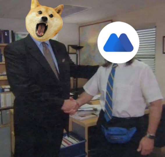 OMNOM 🤝 MEXC

<a href="/MEXC_Official/">MEXC</a> is a leading platform for trading digital assets and it's one of the best spots to buy $OMNOM!

Use our exclusive code for a 20% lifetime discount on Spot, Futures &amp; DEX+ fees.

Code: mexc-omnom

Or sign up here: mexc.com/acquisition/cu…