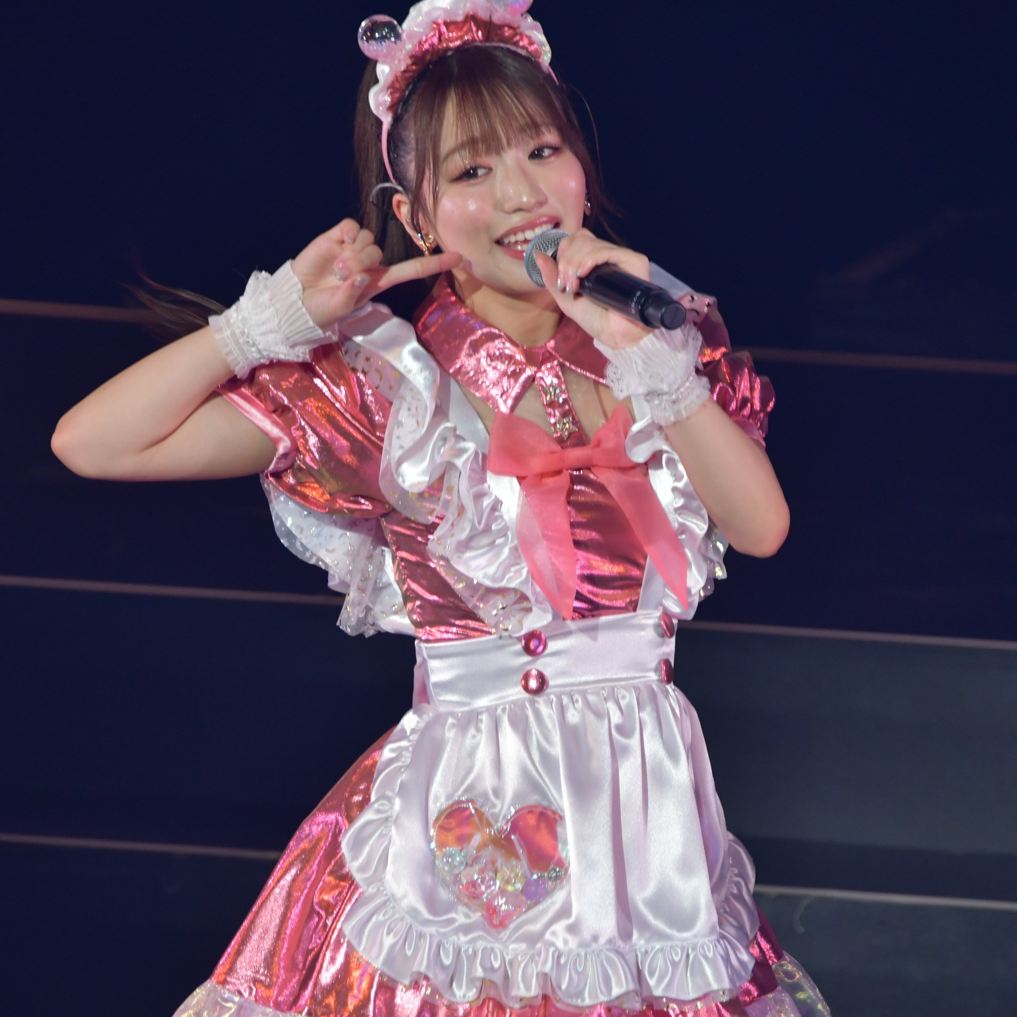 坂田心咲 NMB48 天使のユートピア/ここにだって天使はいる 直筆 サイン 坂田心咲 NMB48 天使のユートピア/ここにだって天使はいる 2025