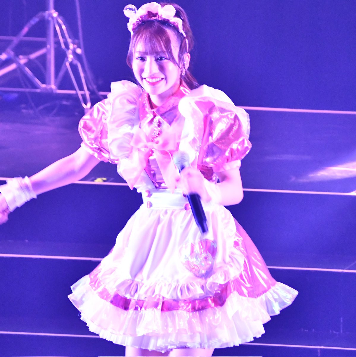 坂田心咲 NMB48 天使のユートピア/ここにだって天使はいる 直筆 サイン 坂田心咲 NMB48 天使のユートピア/ここにだって天使はいる 直筆