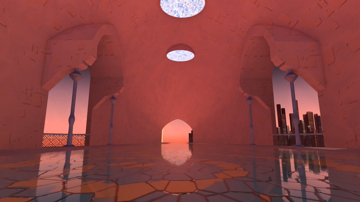 wip #b3d #indie_anime