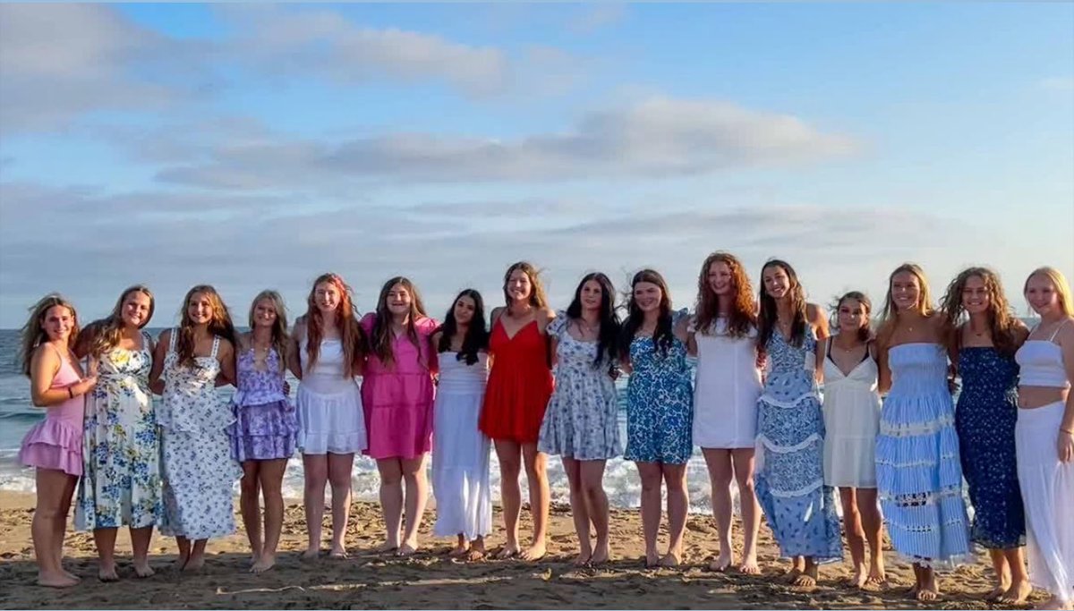 Last travel tournament for the season in sunny Southern Cali didn’t disappoint! I had a blast and played well! Now time to head back and get some R&amp;R after the trips! 

My season stats: 

Pitching:
120.2 innings 
36 games 
628 batters 
1972 pitches 
74 earned runs 
35 walks 
58