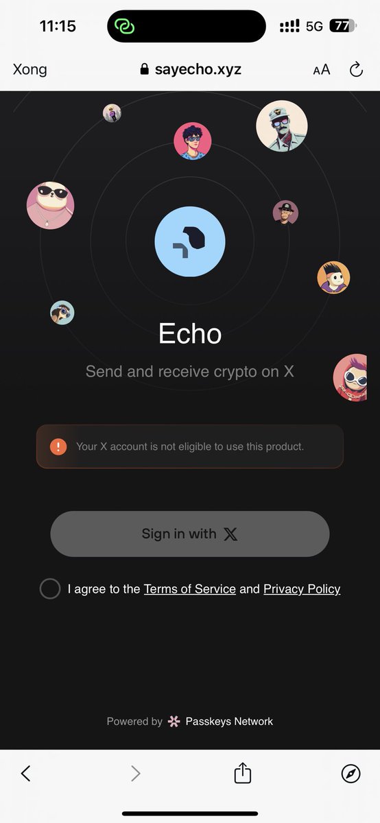 brunocrypto(✸,✸) tweet media