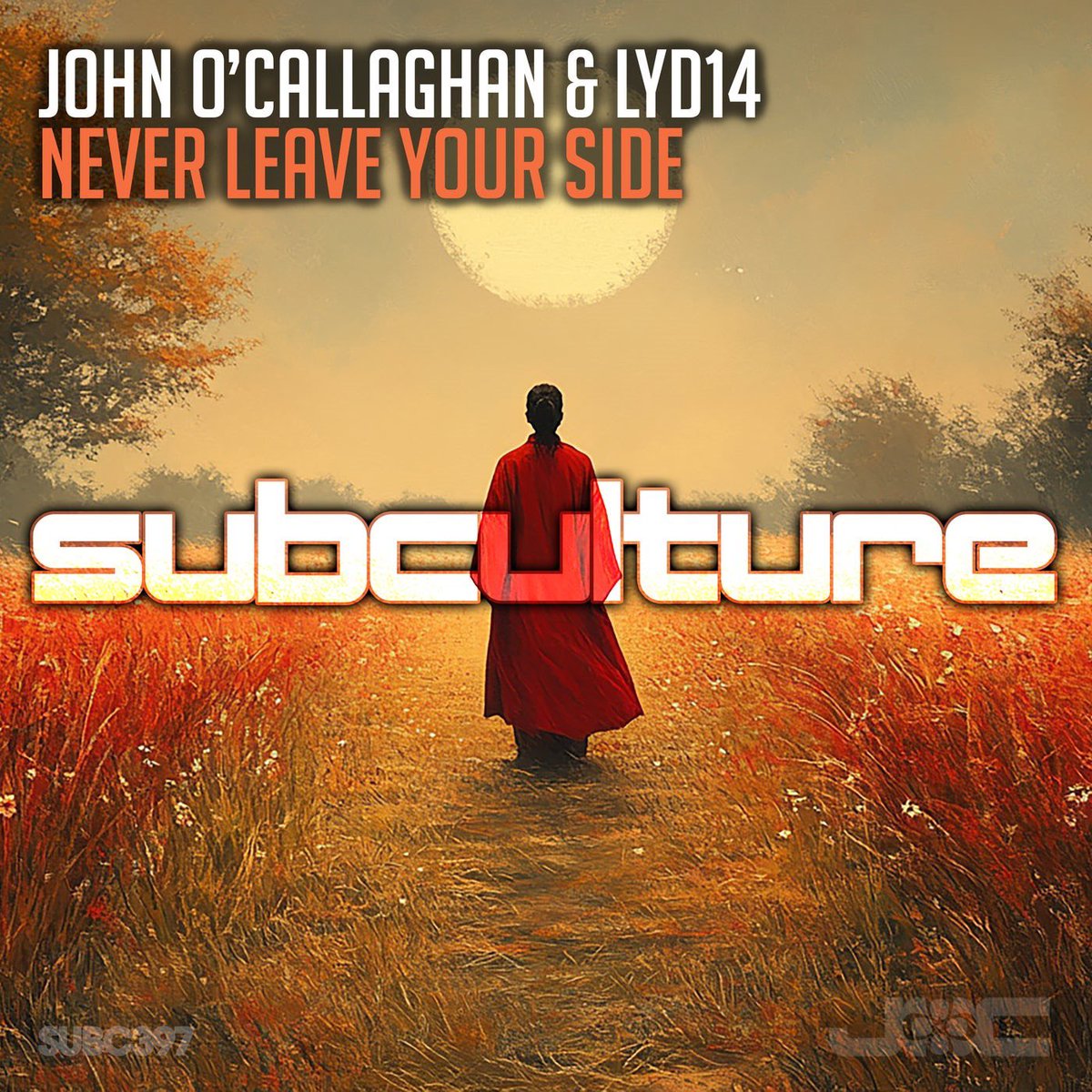 TranceSpectrum's tweet image. New Trance Releases 7/25/25