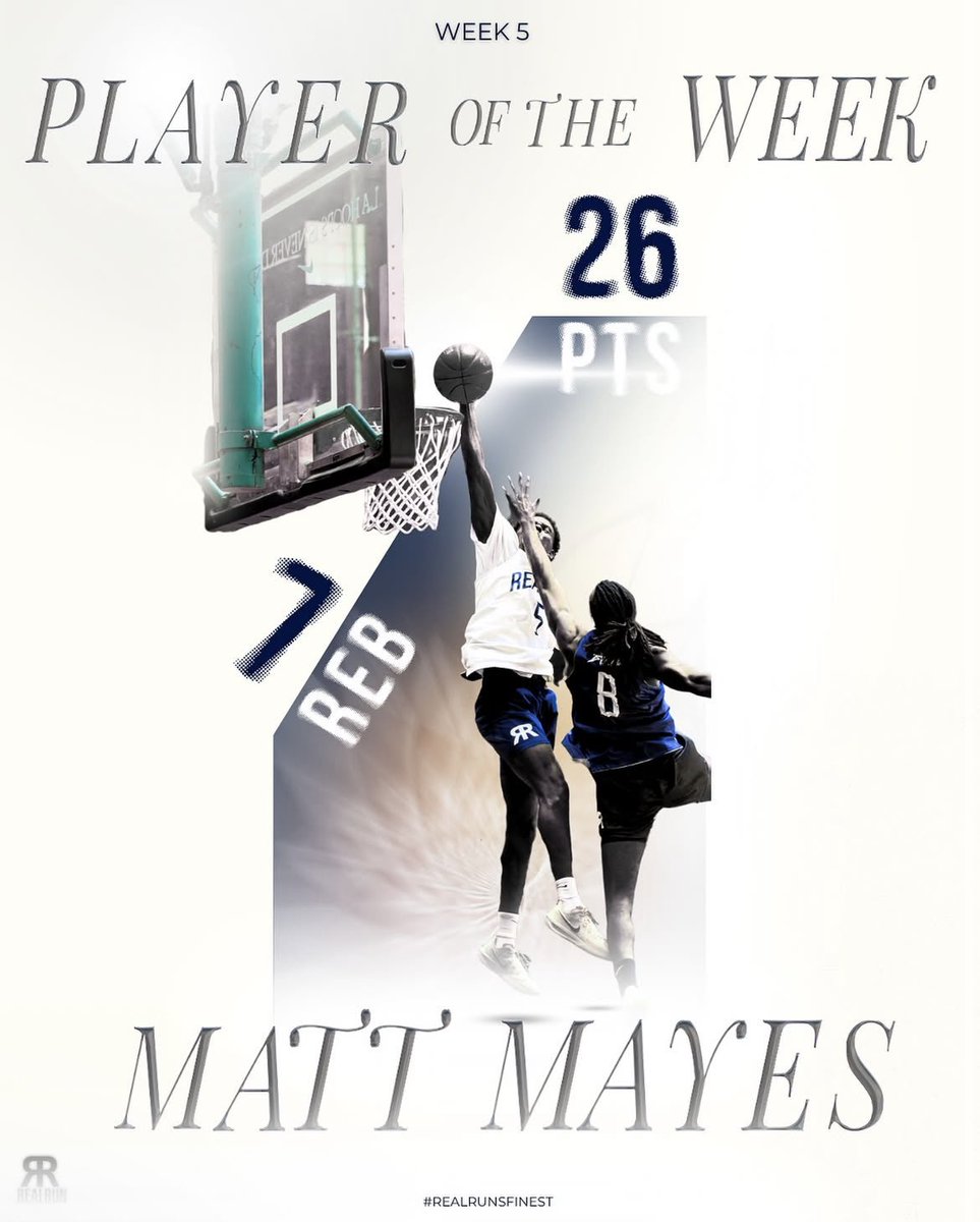 Matthew Mayes (@matthewmayes16) on Twitter photo 