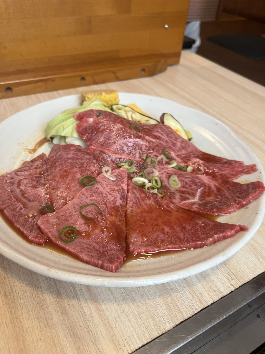 ryosuke_3710's tweet image. 昼からすまんな