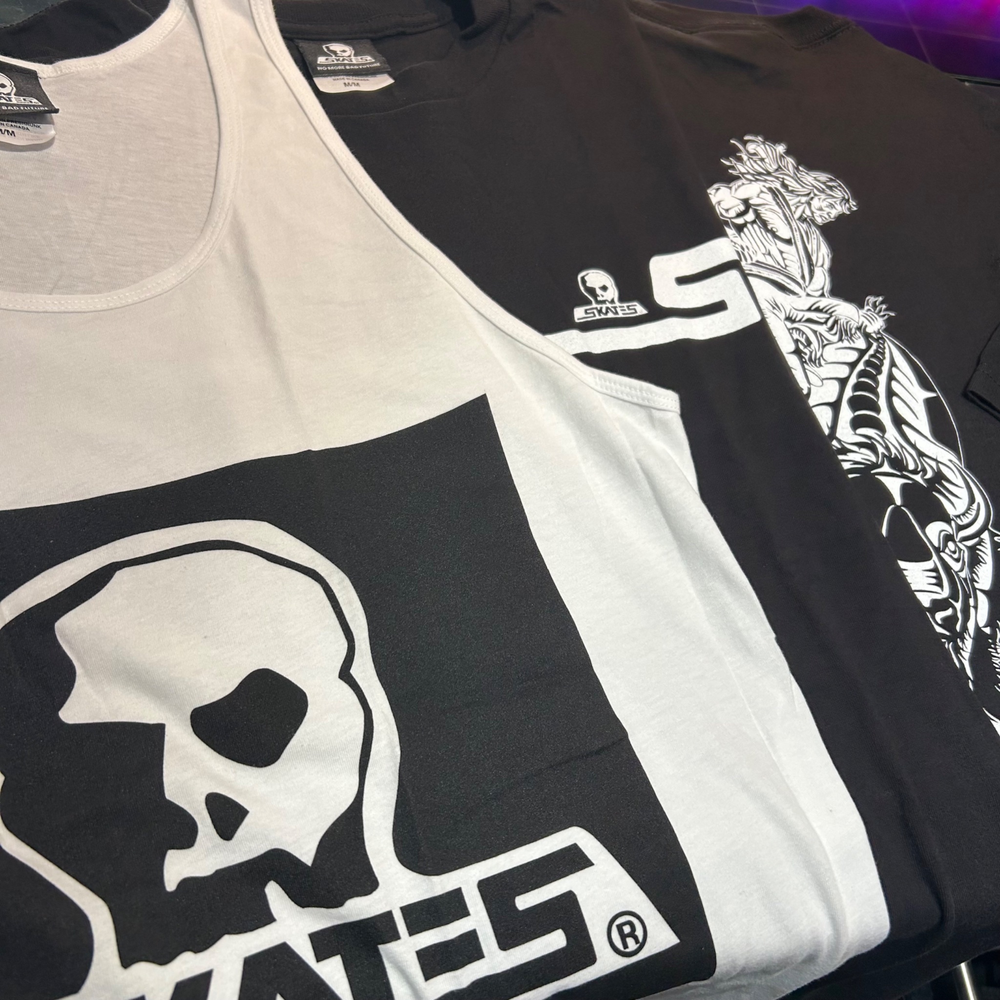 ★激レア★skull skates スカルスケーツ スノーボード ビンディンク SKULL SKATES JAPAN スカルスケーツ | ようこそ～日本へ