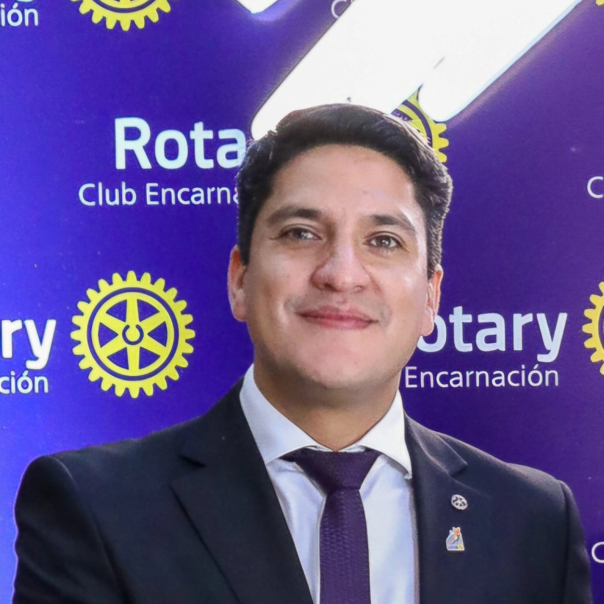 riosramirezc's tweet photo. #NuevaFotoDePerfil https://t.co/i0eRIvy54y