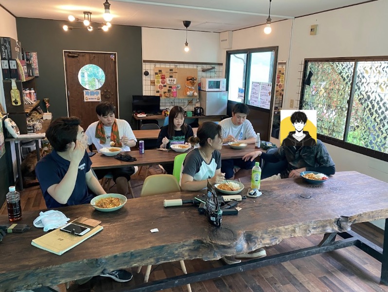 22_sho_t's tweet image. 渋谷と山形で、ライティングセミナーを開催して、男女24名の方が参加してくれました。
たくさんの方から「とても良かったです!」「またやってほしい!」というお声をいただき、「開催してよかったなぁ〜」って感じました。
何より一人ひとりと、深い関係になれてとても楽しかったです。