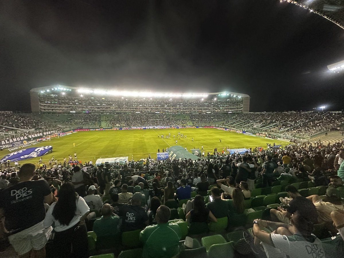 Camilo Arias (@caminews93) on Twitter photo ELLOS CUMPLEN 💚✅👀 Asistencia <a href="/AsoDeporCali/">Deportivo Cali</a> <a href="/FortalezaCEIF/">Fortaleza CEIF</a> 15.093 personas hoy en Palmaseca 📸 <a href="/PonchoMorales85/">Alfonso Morales Movilla</a> ELLOS CUMPLEN 💚✅👀 Asistencia <a href="/AsoDeporCali/">Deportivo Cali</a> <a href="/FortalezaCEIF/">Fortaleza CEIF</a> 15.093 personas hoy en Palmaseca 📸 <a href="/PonchoMorales85/">Alfonso Morales Movilla</a>