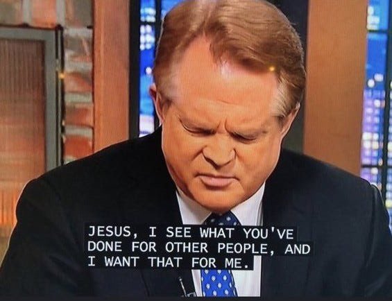 NickLee51's tweet image. Seeing how excited my Mariners friends are after the Naylor trade….

Just sitting here with my Padres hat on..