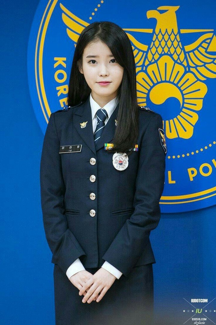 still the nation’s sweetheart ✨
2025                                              2014