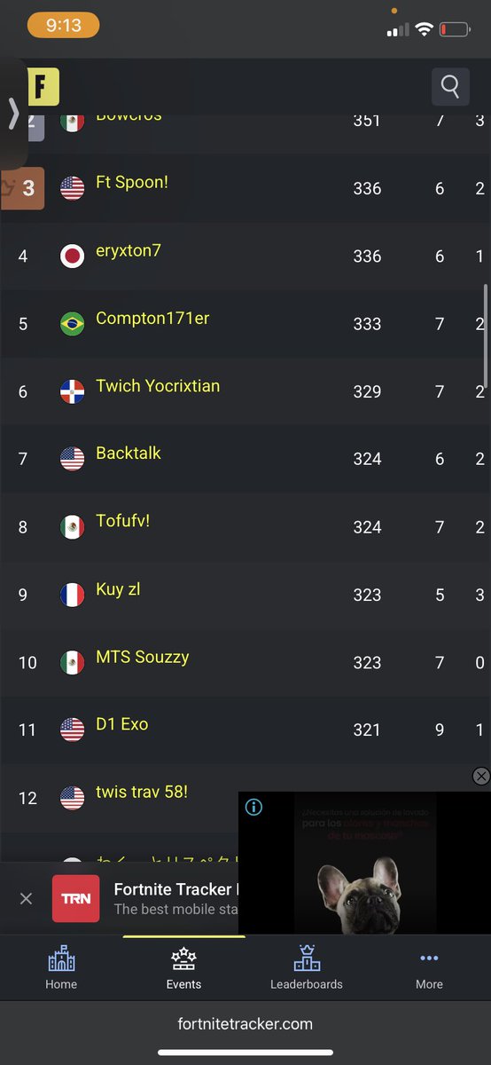 Qualed <a href="/teamMTS2025/">MTS Esports</a>