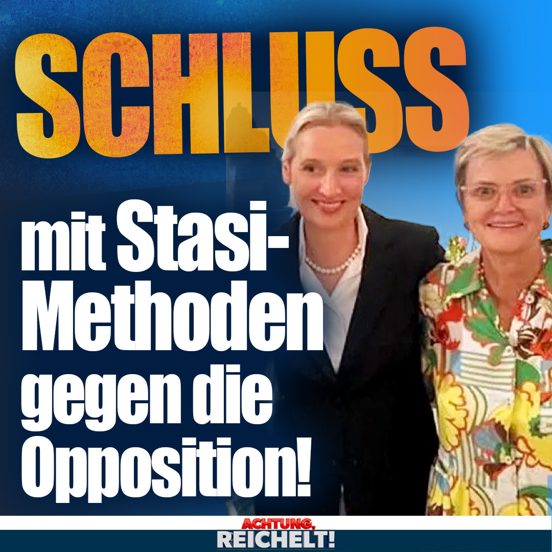 NIUS tweet media