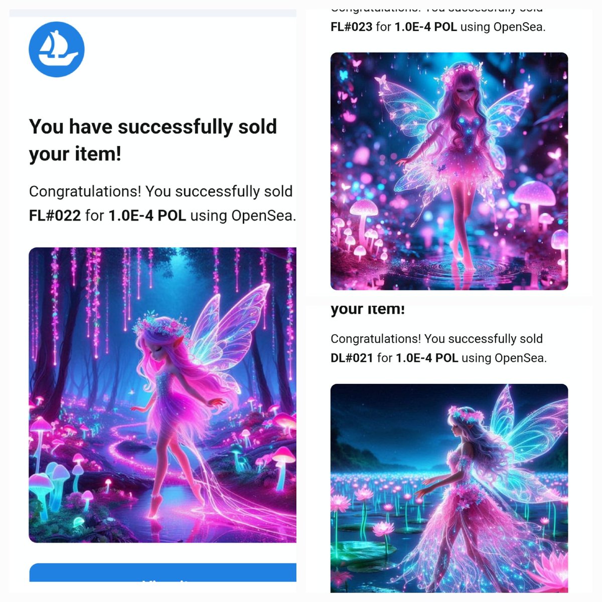 Rexas_NFT tweet media