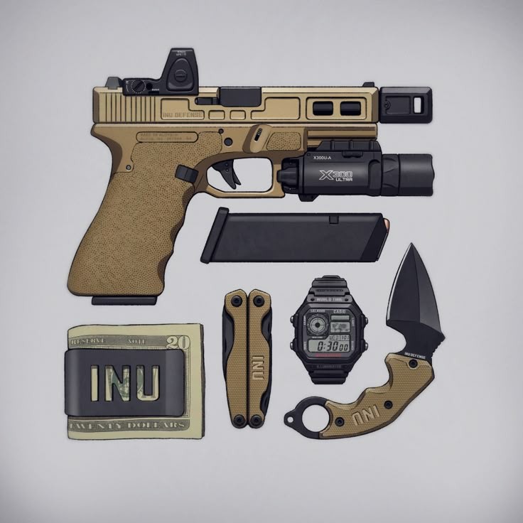 J0hanngates's tweet image. 