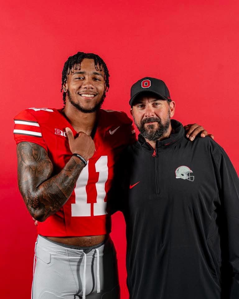BuckeyesB715's tweet image. 