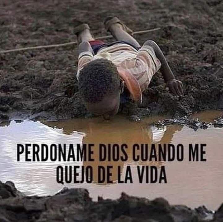 miss_moxxa92's tweet image. …….🙏🏼Hasta Mañana Chavos🙏🏼…………
👇🏻👇🏻👇🏻🫂👇🏻👇🏻👇🏻💤👇🏻👇🏻🌐👇🏻👇🏻🌟