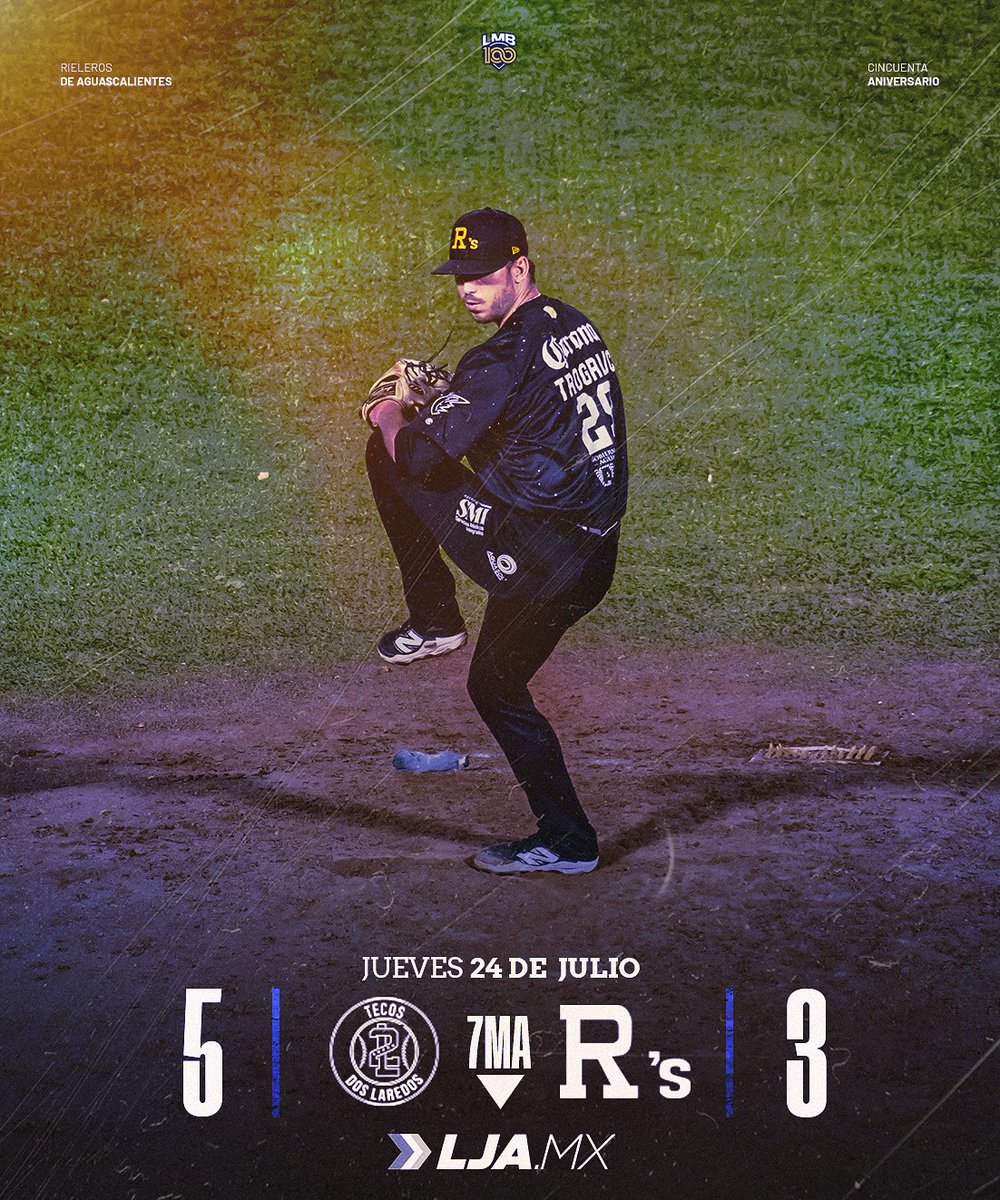 💥 SIETE ENTRADAS COMPLETAS 💥

#50AñosEnEl💎