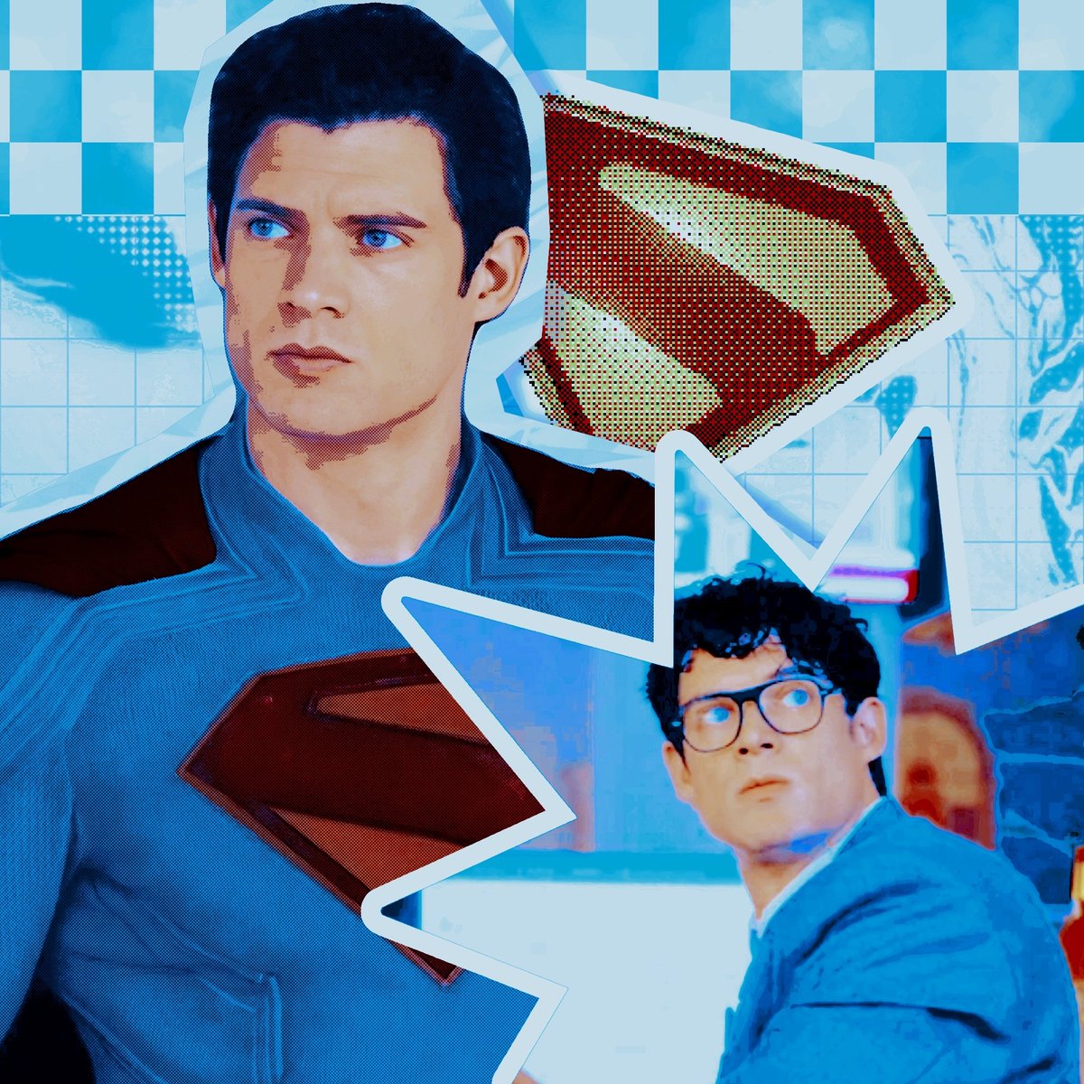 ଘ 𝐏𝐔𝐏𝐏𝐄𝐓 𓂃 𝐒𝐓𝐑𝐈𝐍𝐆𝐒 𓈒 tweet media