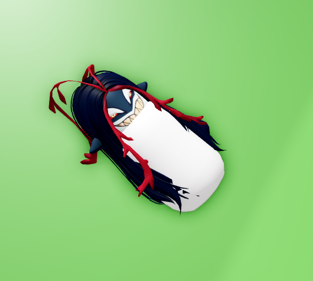 sweatyturnip's tweet image. abandoned at the side of the road