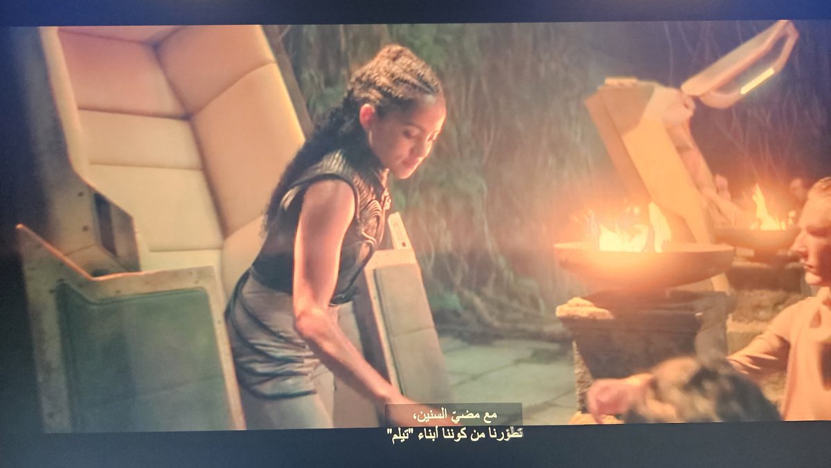 HakimGhawi's tweet photo. لا تنحنوا، لقد انتهت حقبتنا الدينية https://t.co/TSDUBWRAQ5