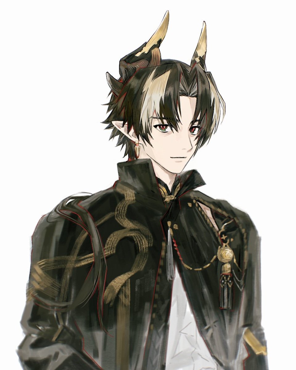 otiyo_'s tweet image. 