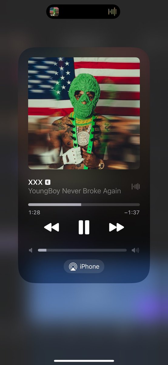cookupperc's tweet image. One of the worst songs of all time. fuck you nigga deadass