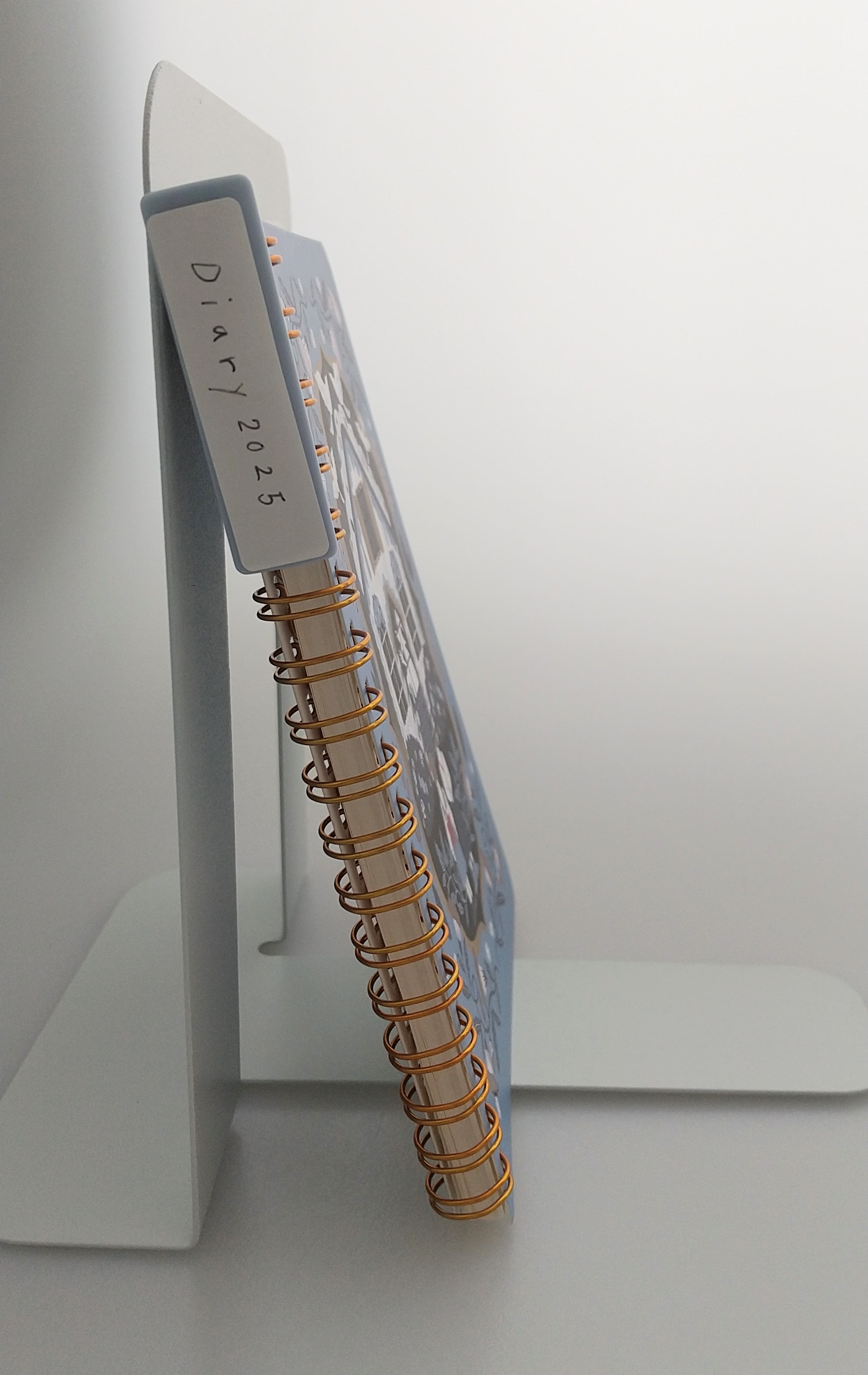 Can☆Do/キャンドゥ on X: 