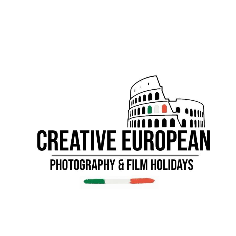 nick elliott rock art photographer (@nickelliottrock) on Twitter photo Coming SOON!
😎🤘📸🇮🇹
<a href="/nick_italian/">nick elliott fotografo di arte rock (ufficiale)</a> <a href="/nickelliottinfo/">nick elliott rock art photographer (official)</a> <a href="/nickelliottrock/">nick elliott rock art photographer</a> <a href="/beaverbrookes23/">Annie Brookes</a> <a href="/raffaellaclemen/">raffaella clementi ( Raffy )</a> <a href="/PTdavidlowndes2/">David Lowndes</a> <a href="/ItalyMagazine/">Italy Magazine</a> <a href="/romatoday/">Roma Today</a> <a href="/MedinaArtG/">Medina Art Gallery</a> <a href="/Azzurri_En/">Italy ⭐️⭐️⭐️⭐️</a> <a href="/andy_blithe/">Andy Blithe - aturn films</a> <a href="/KrisSmith1989/">Kris Smith</a> <a href="/nottco/">Wayne</a> <a href="/TraceyJacksonHI/">Tracey Jackson</a> <a href="/EDP24/">Eastern Daily Press</a> <a href="/modernwest/">Kevin Costner & MW</a> Coming SOON!
😎🤘📸🇮🇹
<a href="/nick_italian/">nick elliott fotografo di arte rock (ufficiale)</a> <a href="/nickelliottinfo/">nick elliott rock art photographer (official)</a> <a href="/nickelliottrock/">nick elliott rock art photographer</a> <a href="/beaverbrookes23/">Annie Brookes</a> <a href="/raffaellaclemen/">raffaella clementi ( Raffy )</a> <a href="/PTdavidlowndes2/">David Lowndes</a> <a href="/ItalyMagazine/">Italy Magazine</a> <a href="/romatoday/">Roma Today</a> <a href="/MedinaArtG/">Medina Art Gallery</a> <a href="/Azzurri_En/">Italy ⭐️⭐️⭐️⭐️</a> <a href="/andy_blithe/">Andy Blithe - aturn films</a> <a href="/KrisSmith1989/">Kris Smith</a> <a href="/nottco/">Wayne</a> <a href="/TraceyJacksonHI/">Tracey Jackson</a> <a href="/EDP24/">Eastern Daily Press</a> <a href="/modernwest/">Kevin Costner & MW</a>