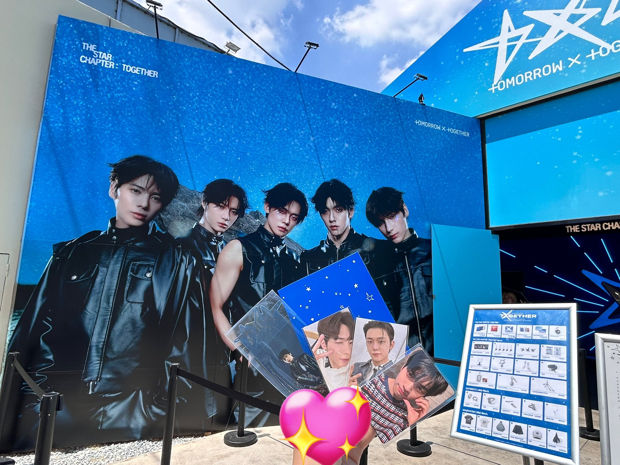 aki>>値下げ交渉受け付けます TXT テヒョン サイン みい🐾 ✩⡱ ༊*·˚ on X: 