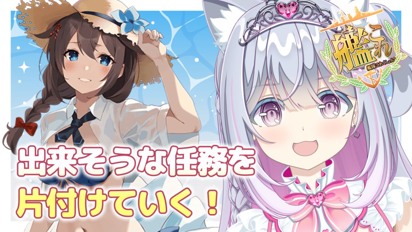 りりここ❣️おまとめ　アベンチュリン翡翠 楽天市場】アベンチュリン/インド翡翠（Aventurine）/沈着/勇敢