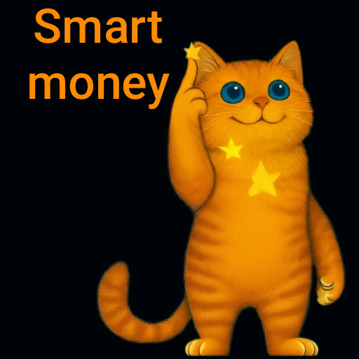 Hosico smart money flows by <a href="/nansen_ai/">Nansen 🧭</a> stays on top ✨