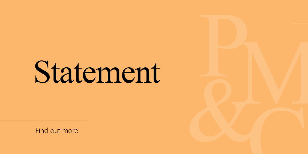 pmc_gov_au's tweet image. Statement PM @AlboMP : Statement on the situation in Gaza pm.gov.au/media/statemen…