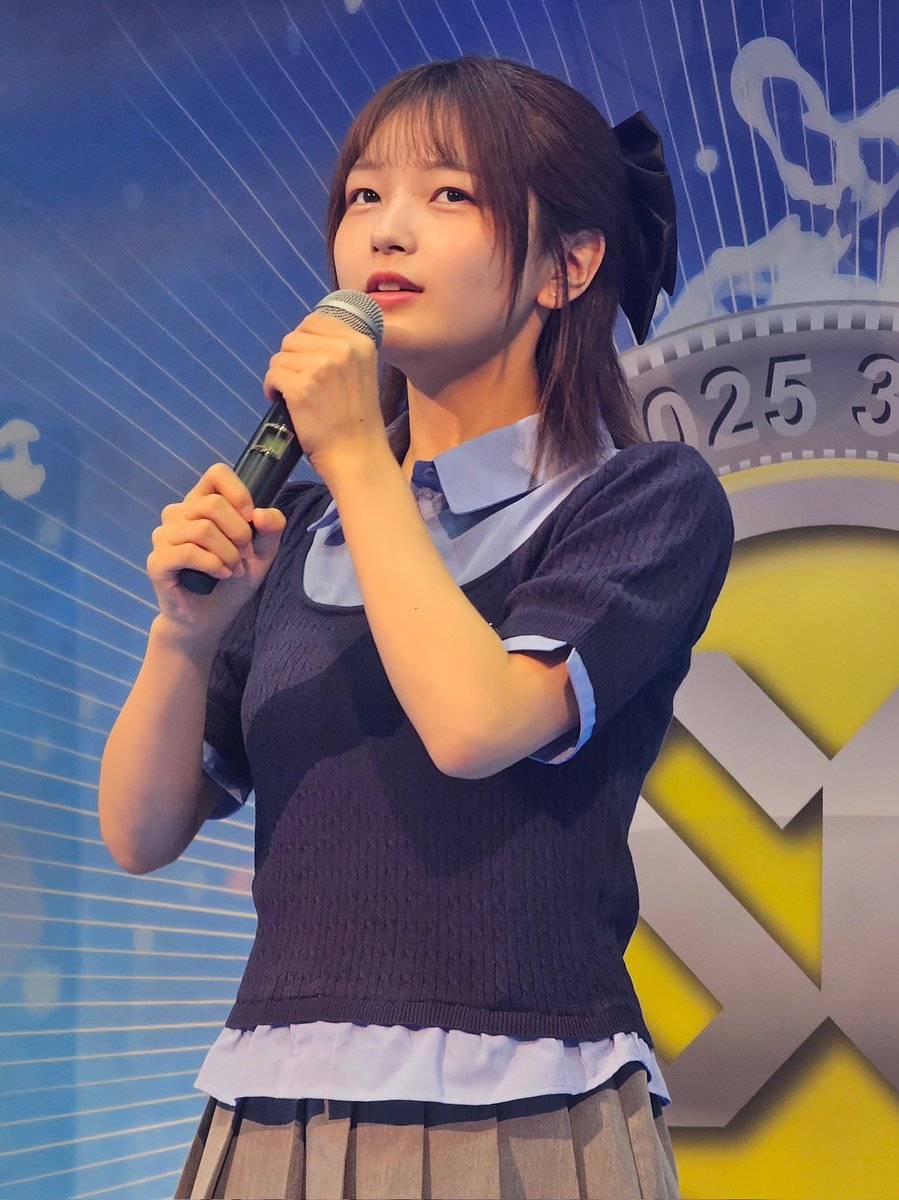 福留光帆のピンプリ μ (@vPSSSmp685PDC2a) / X