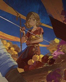 FuzzyTheory1625's tweet image. Hmm, there’s still a lot that’s secret, so we won’t know for sure until we watch the livestream—but could the new outfits be for APPLe, Regulus, &Sotheby?