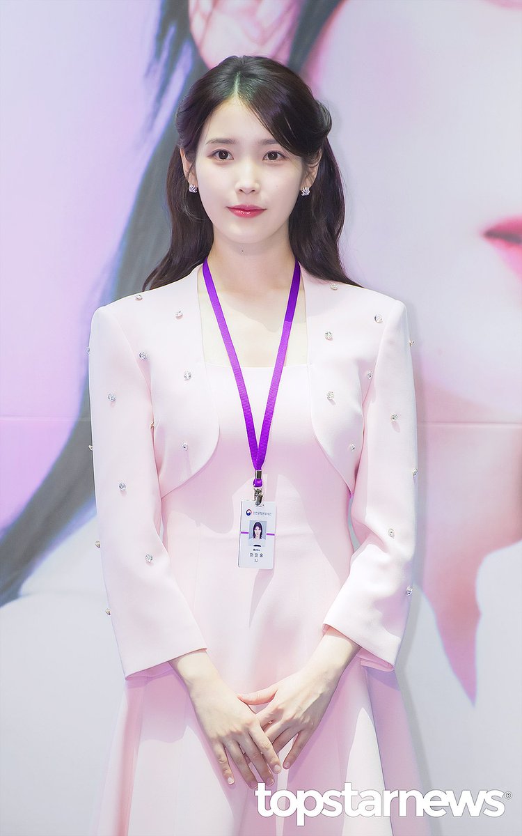 cool_sa2da's tweet image. 아름다워 .. 아름다워 ..
