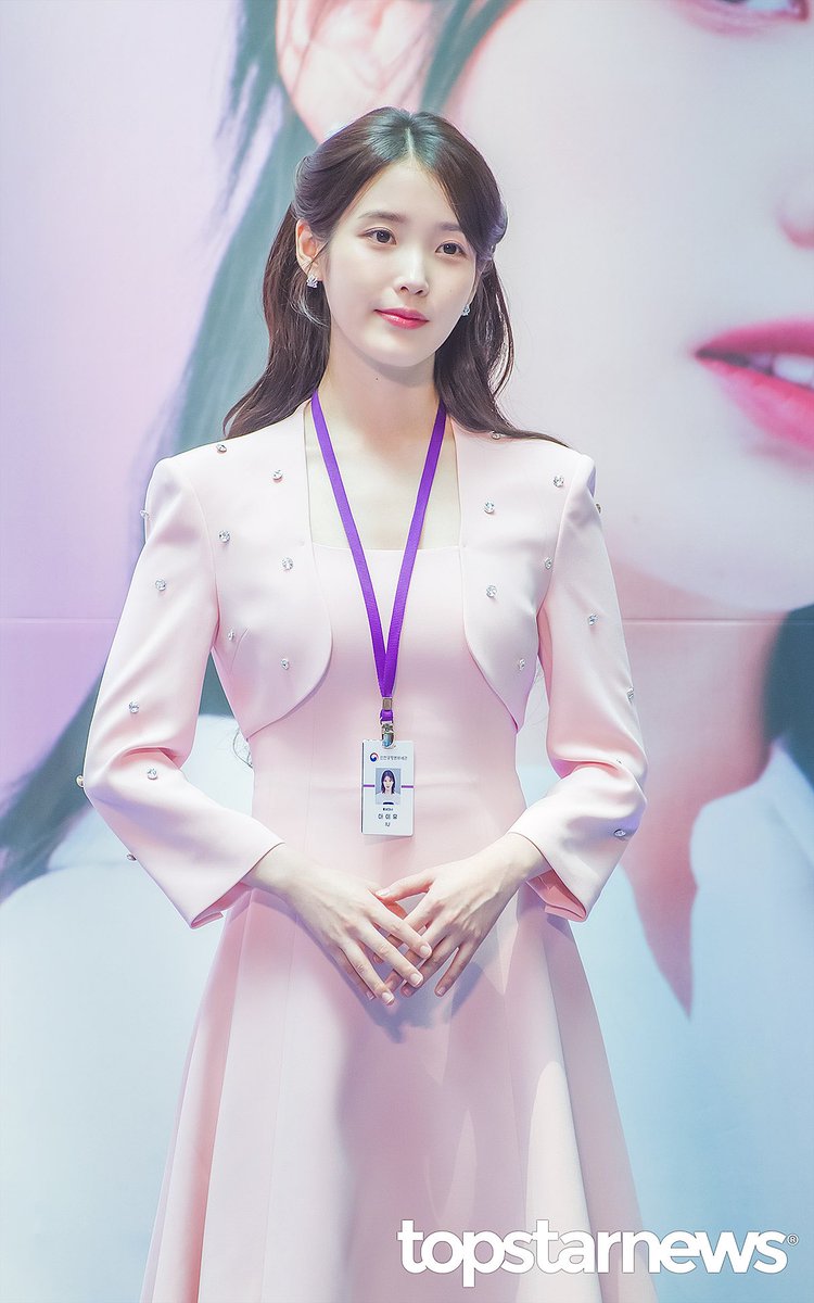 cool_sa2da's tweet image. 아름다워 .. 아름다워 ..