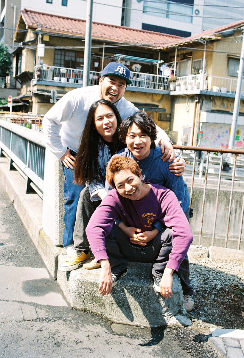 重版おめでとうございます㊗️