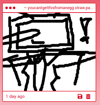 ITSTVT1ME's tweet image. ME!!!