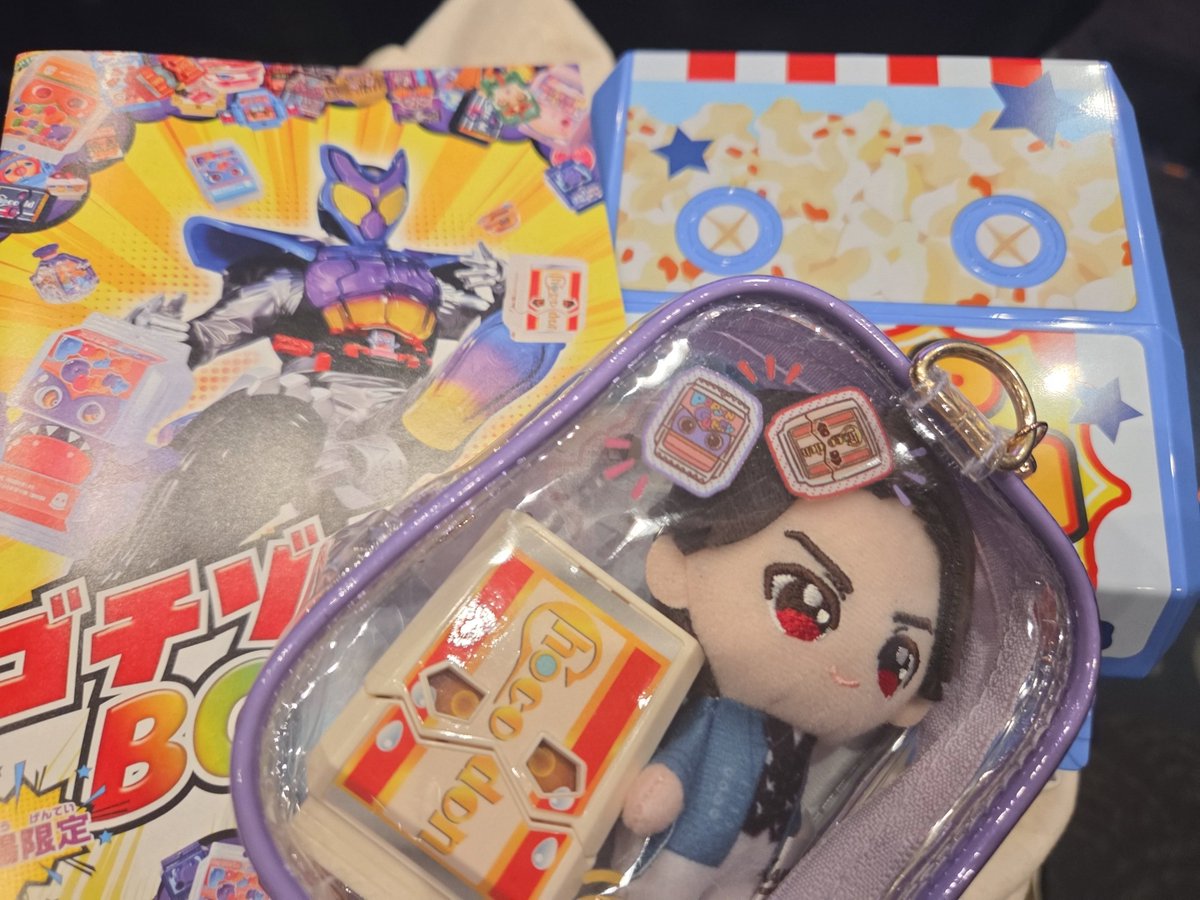 eddie_srs's tweet image. ﾌﾌﾌ