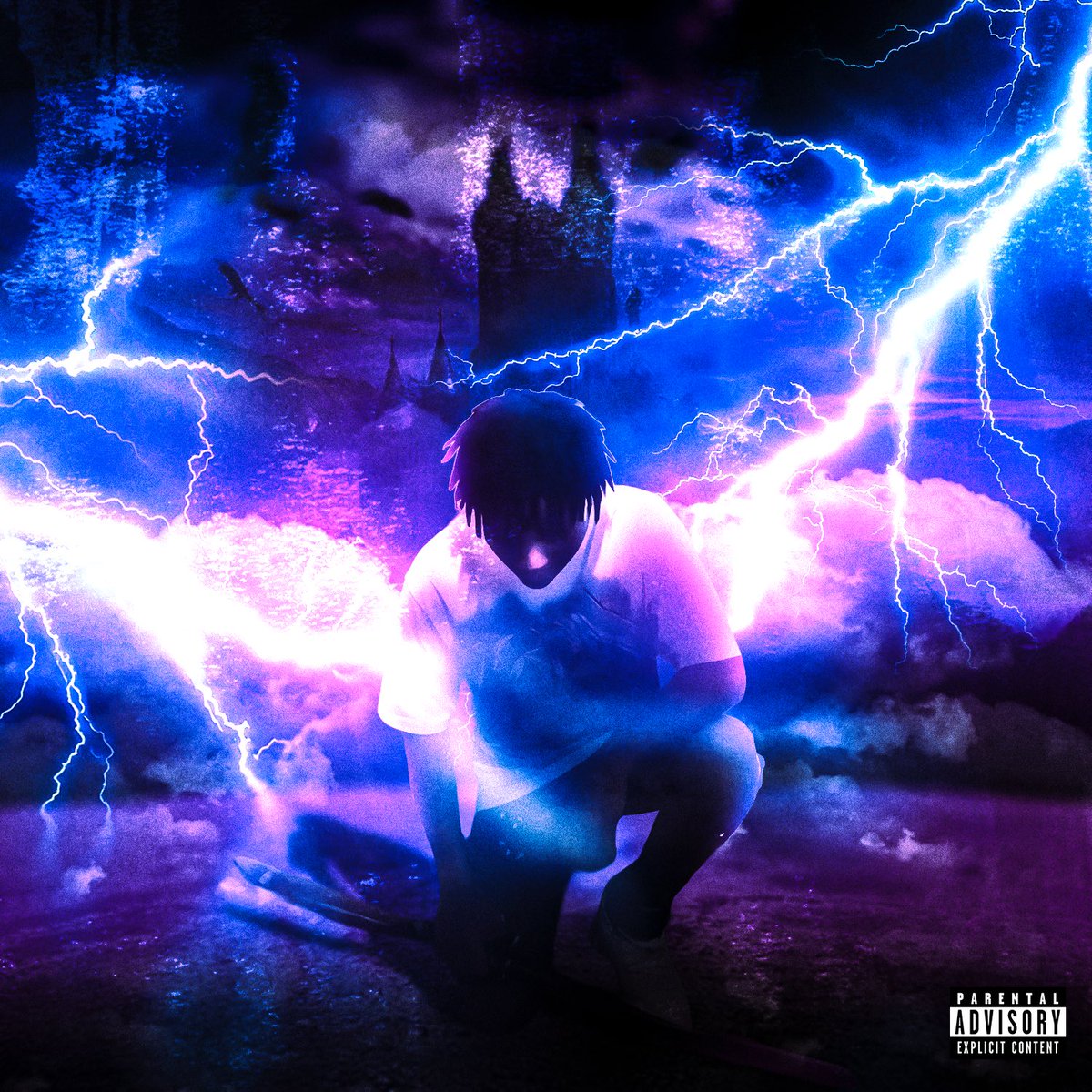 Yhapojj Cover Arts by me