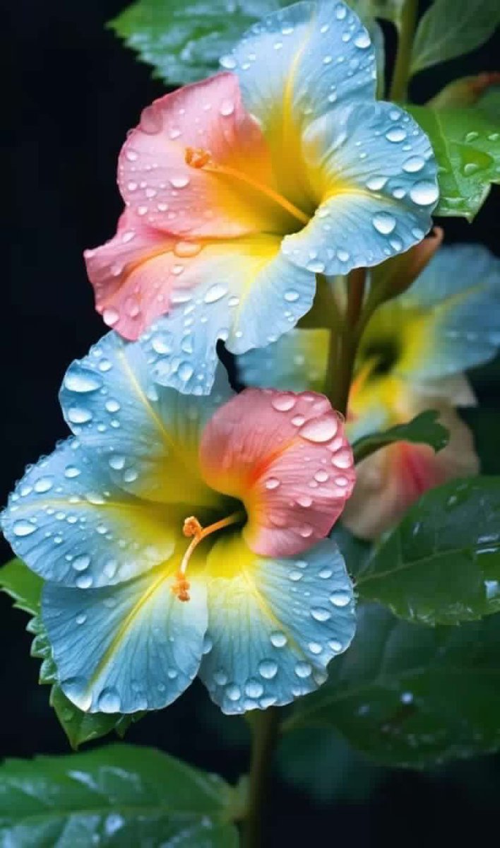 ðâïžððsÊáŽÊᎢáŽáŽ
áŽáŽÉŽÉªÊðâïžðâïž (@shz787) on Twitter photo #Ù
ÙÚ©_ٟرÙ
ÙØŽÙ
ProMoð
<a href="/01Mllik/">ððŒððð ð
ðð«ð</a> <a href="/11iasd/">Ali Asad</a>
<a href="/1arshd/">ðð¿ððµð± ð ð¹ð¶ðžð«ð</a> <a href="/1Arshii/">ðð»ðŒð±ð² ððµð²ðŽ ð§</a>
<a href="/01rshd/">ار؎ÙÙÙØ¯ Ù
ÙÙÙÙÙÚ©â€ïž</a> <a href="/sehr_ik/">Ø³ØØ± Ù
ÙÚ© ðŠðŠ</a>
<a href="/0Mahiii/">khan Ki Khilariii ð</a>
<a href="/0Hyyat/">ØÛات ÙØ§Ø·Ù
Û âš</a>
<a href="/0Sehrr/">Ø³ØØ± Ù
ÙÚ© ðïžðŠ</a>
<a href="/111mn1/">ð¬Ø¢Ù
ÙÛ Ù
ÙÚ©ðŠ</a>
<a href="/1Sehar_/">ðÒœÔÎ±Ê ð</a>
<a href="/glmsjd/">ðºððððð
âš</a>
<a href="/1shobii/">ðºððððð ð¶ððððððð</a>
<a href="/shz787/">ðâïžððsÊáŽÊᎢáŽáŽ
áŽáŽÉŽÉªÊðâïžðâïž</a>
<a href="/shZ447/">ððððð«ðð ððŠððð£</a>
<a href="/Punj143/">ððŸðœðœ ð ðµð°</a>
<a href="/Hurain_5/">Hurain ðØÙرÛÙ</a>
<a href="/gambler3/">Shah G</a>
<a href="/_1rhe/">؎ازÛÛ</a> <a href="/ait9t/">ê§FarahðïžáŽŸáµáµáŽŸáµÊ·áµÊ³</a>
<a href="/2Snbr/">ð¢ðªðð²ðª ððªðµð²ðŽ</a> <a href="/_zb_0/">زÛÙØšÙÙÙÙ</a>
<a href="/1fazl2/">ÙØ¶ÙðªðŽð«ðªð»ÙÙ</a> <a href="/Znt31/">ðŠZeenatðŠ</a>
<a href="/1fzalI/">ðPTI ACCOUNTS PROMORTERð</a> <a href="/ze_kh1/">زÛÙÛÙÙÙÙÙÛ Ø®ÙØ§Ùðž</a>
<a href="/TP7i1/">â
â¯ð©ðððàŒã</a> <a href="/Ghz35/">ð¬ ð ðŠ ð¿ ðŠ ð± ðŠ ð</a>
<a href="/guljnt/">Ú¯ÙÙ Ø¬ÙØªð·</a> <a href="/_S_m_4/">Sharmeen Awan</a>
<a href="/NK_pti/">ððð¶ð¹ ðµð°</a> <a href="/ZK__35/">Zumar khan</a> #Ù
ÙÚ©_ٟرÙ
ÙØŽÙ
ProMoð
<a href="/01Mllik/">ððŒððð ð
ðð«ð</a> <a href="/11iasd/">Ali Asad</a>
<a href="/1arshd/">ðð¿ððµð± ð ð¹ð¶ðžð«ð</a> <a href="/1Arshii/">ðð»ðŒð±ð² ððµð²ðŽ ð§</a>
<a href="/01rshd/">ار؎ÙÙÙØ¯ Ù
ÙÙÙÙÙÚ©â€ïž</a> <a href="/sehr_ik/">Ø³ØØ± Ù
ÙÚ© ðŠðŠ</a>
<a href="/0Mahiii/">khan Ki Khilariii ð</a>
<a href="/0Hyyat/">ØÛات ÙØ§Ø·Ù
Û âš</a>
<a href="/0Sehrr/">Ø³ØØ± Ù
ÙÚ© ðïžðŠ</a>
<a href="/111mn1/">ð¬Ø¢Ù
ÙÛ Ù
ÙÚ©ðŠ</a>
<a href="/1Sehar_/">ðÒœÔÎ±Ê ð</a>
<a href="/glmsjd/">ðºððððð
âš</a>
<a href="/1shobii/">ðºððððð ð¶ððððððð</a>
<a href="/shz787/">ðâïžððsÊáŽÊᎢáŽáŽ
áŽáŽÉŽÉªÊðâïžðâïž</a>
<a href="/shZ447/">ððððð«ðð ððŠððð£</a>
<a href="/Punj143/">ððŸðœðœ ð ðµð°</a>
<a href="/Hurain_5/">Hurain ðØÙرÛÙ</a>
<a href="/gambler3/">Shah G</a>
<a href="/_1rhe/">؎ازÛÛ</a> <a href="/ait9t/">ê§FarahðïžáŽŸáµáµáŽŸáµÊ·áµÊ³</a>
<a href="/2Snbr/">ð¢ðªðð²ðª ððªðµð²ðŽ</a> <a href="/_zb_0/">زÛÙØšÙÙÙÙ</a>
<a href="/1fazl2/">ÙØ¶ÙðªðŽð«ðªð»ÙÙ</a> <a href="/Znt31/">ðŠZeenatðŠ</a>
<a href="/1fzalI/">ðPTI ACCOUNTS PROMORTERð</a> <a href="/ze_kh1/">زÛÙÛÙÙÙÙÙÛ Ø®ÙØ§Ùðž</a>
<a href="/TP7i1/">â
â¯ð©ðððàŒã</a> <a href="/Ghz35/">ð¬ ð ðŠ ð¿ ðŠ ð± ðŠ ð</a>
<a href="/guljnt/">Ú¯ÙÙ Ø¬ÙØªð·</a> <a href="/_S_m_4/">Sharmeen Awan</a>
<a href="/NK_pti/">ððð¶ð¹ ðµð°</a> <a href="/ZK__35/">Zumar khan</a>