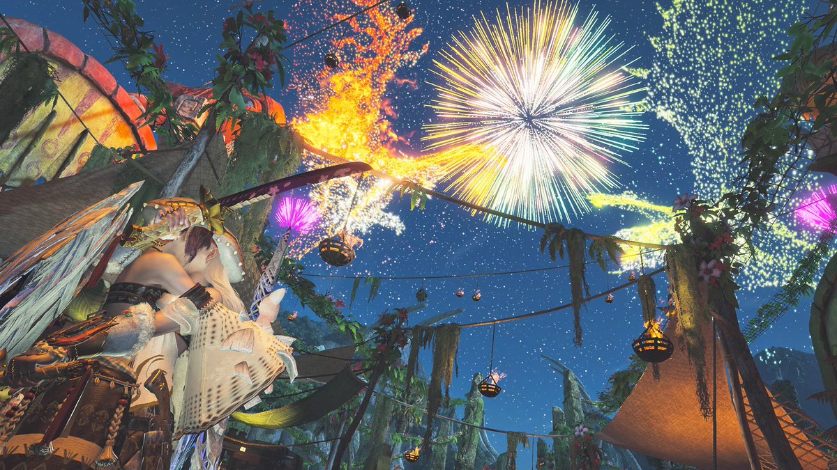 mokosama7229's tweet image. にら様と写真撮った！！
ぎゅうが多くなっちゃった！！
でもいいのしか撮れない！！
#ワイルズ