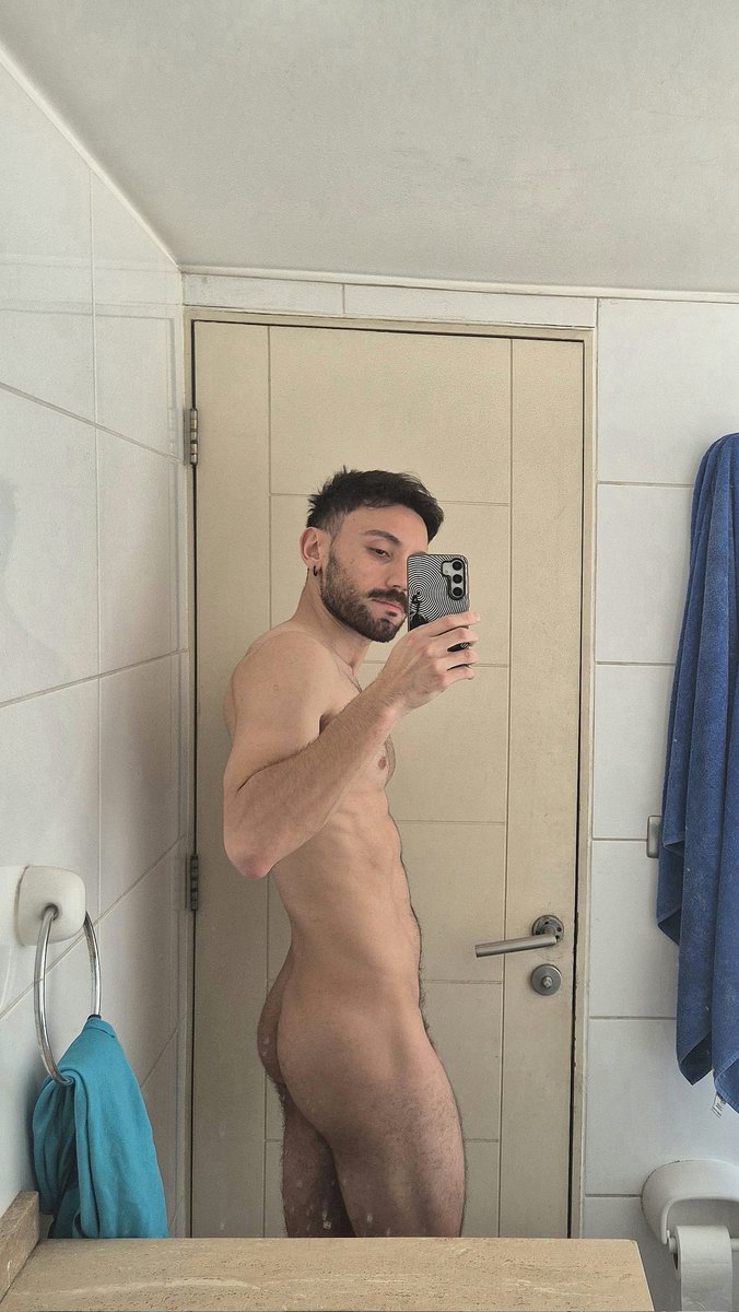 qn apaña 🚿
