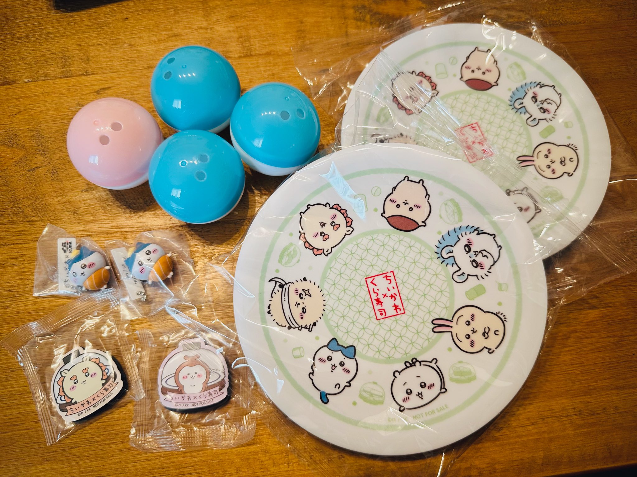 モモンガ太郎様(オーダー追加ページです) モモンガ (gimamomonga@) / X